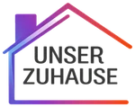Unser Zuhause